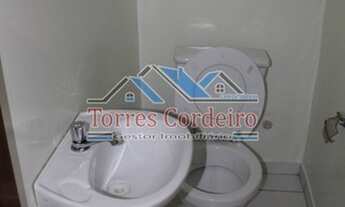 Imagem 4: Sobrado 2 dorm. + 1 vaga - Jd. Gilda Maria