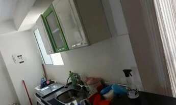 Imagem 4: Imóvel a venda em Eng. De Brotas