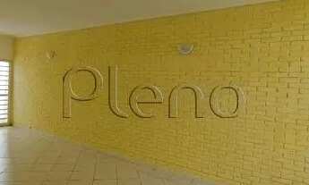 Imagem 5: Locação Casa com 3 dormitórios