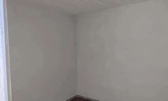 Imagem 4: Casa com 1 dormitório para alugar em Belo Horizonte