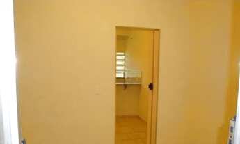 Imagem: AG01 Vendo casa em Honório Fraga Colatina