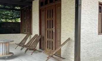 Imagem 3: Casa em alter Casa com 2 dormitórios