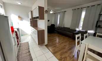 Imagem 6: Mc.Apartamento imbibeira