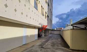 Imagem 2: Apartamento com 3 dormitórios à venda, 96 m² por R$ 450.000,00 - Bosque - Campinas/SP