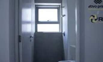 Imagem 5: São Paulo - Apartamento Padrão - Tatuapé