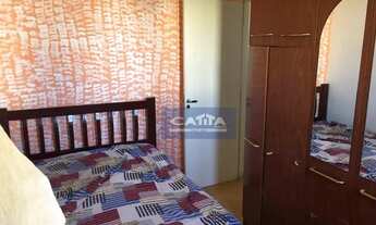 Imagem 12: Apartamento à venda, 52 m² por R$ 388.000,00 - Vila Carrão - São Paulo/SP