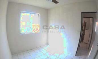 Imagem 4: GAR- APARTAMENTO TÉRREO 2 QUARTOS EM JARDIM TROPICAL