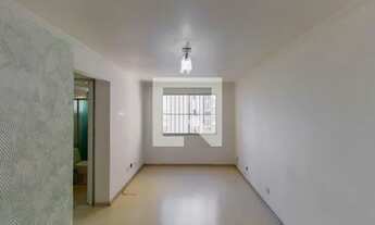 Imagem 2: Apartamento para Aluguel - Sapopemba, 2 Quartos, 51 m2