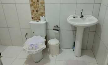 Imagem 5: Vendo Uma casa em Itamaraju-Ba, Centro da cidade baixa