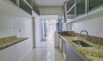 Imagem 7: Casa para venda com 160 metros quadrados com 3 quartos em Centro - Bertioga - SP