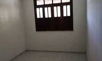 Imagem 7: Venda de casa em Mutuipe