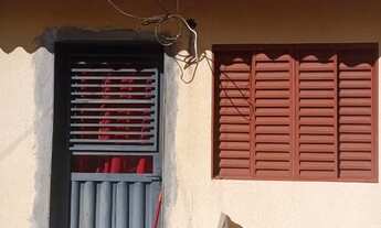 Imagem 5: Grande Oportunidade