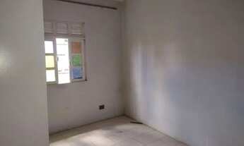 Imagem 4: Imóvel a venda em Eng. De Brotas