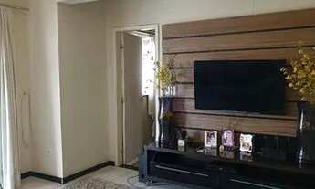 Imagem 2: Condomínio Morada das Mangueiras