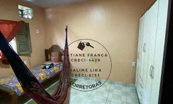 Imagem 6: Vendo casa no Bairro São José, próximo de mercadinho..