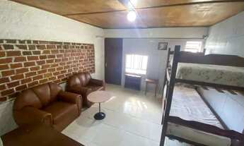 Imagem 5: Quitinete para 1 pessoa (Água e luz inclusos e condições facilitadas) teresópolis