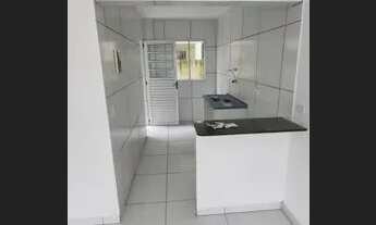 Imagem 4: G-Casa para venda em Liberdade - Salvador - BA