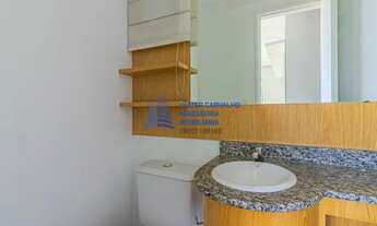 Imagem 7: Apartamento à venda no bairro Água Branca - São Paulo/SP