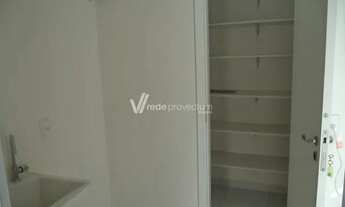 Imagem 6: Casa - Parque Xangrilá - Campinas