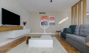 Imagem 2: Apartamento em Copacabana - Rio de Janeiro