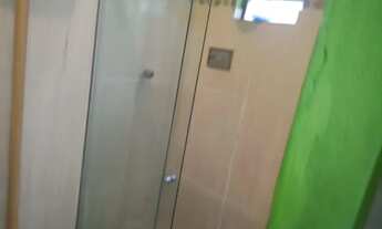 Imagem 3: Casa terrea local bom