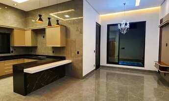 Imagem 7: Apartamento para venda possui 143 metros quadrados com 3 quartos