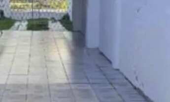 Imagem 2: Casa no Ipsep toda documentada e escriturada