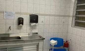 Imagem 6: Sobrado para aluguel e venda possui 102 metros quadrados com 3 quartos em Tatuapé - São Pa