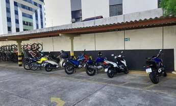 Imagem 3: Condomínio Phoenix