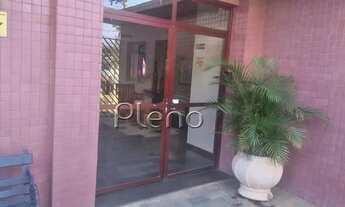 Imagem 6: Cobertura - Jardim Flamboyant - Campinas