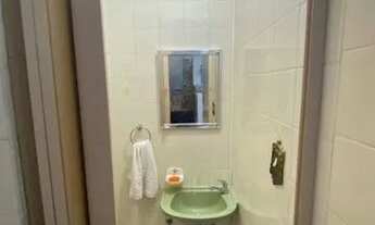 Imagem 6: Sobrado 2 dormitórios a 600 m do metrô vila prudente