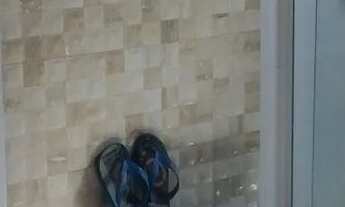 Imagem 6: Alugo casa com piscina