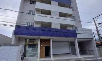 Imagem: Apartamento para venda com 104 metros quadrados