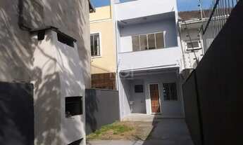 Imagem 7: Casa em Guarujá