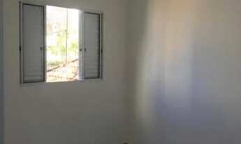 Imagem: Apartamento para aluguel com 2 quartos em