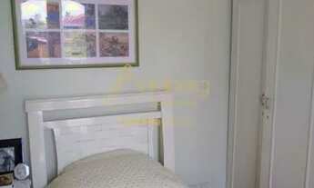 Imagem 6: Imóvel comercial ou residencial, atende as duas necessidades !!