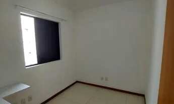 Imagem 6: Apartamento para Venda em Salvador, Armação, 3 dormitórios, 1 suíte, 2 banheiros, 2 vagas