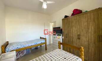 Imagem 7: Apartamento com 1 dormitório à venda, 80 m² por R$ 500.000,00 - Centro - Cabo Frio/RJ