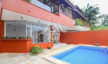 Imagem 2: SÃO PAULO - Casa Padrão - MORUMBI