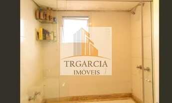 Imagem 3: Apartamento em Mooca - São Paulo, SP