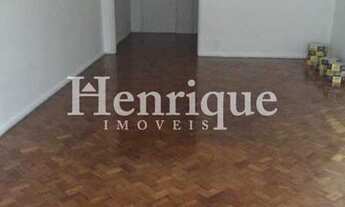 Imagem 7: Apartamento-LOCAÇÃO-Copacabana-Rio de Janeiro-RJ