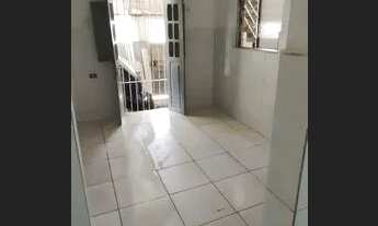 Imagem 6: Casa no Cordeiro Zap *72