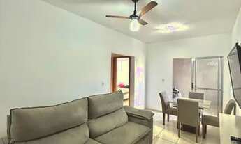 Imagem 3: Apartamento 2 dorm na vila Olimpia