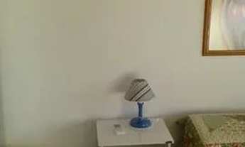 Imagem 7: Residential / Apartment-Porto Alegre--Tristeza