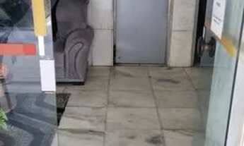 Imagem 3: Lindo apartamento em Olinda, 120,8 m2 e com vista total para o mar (a 50 metros da praia