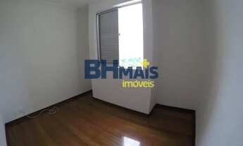 Imagem 4: Apartamento 3 Quartos à Venda no Bairro Castelo, BH