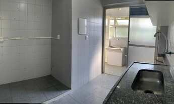 Imagem 4: APARTAMENTO DE 2 DORMITÓRIOS PARA LOCAÇÃO NA VILA OLIMPIA