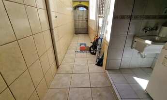 Imagem 3: Sobrado com 3 dorms, Ocian, Praia Grande - R$ 540 mil, Cod