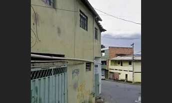 Imagem: ALUGA APTO 01 QUARTO BAIRRO TUPIB MELHOR