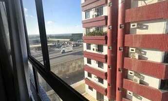 Imagem 5: Vende se ap em intermares